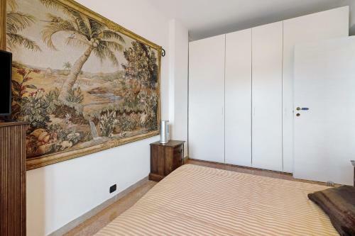 Apartment Torre Del Mare Bergeggi