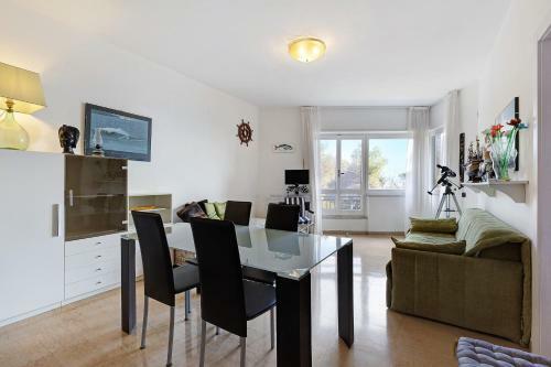 Apartment Torre Del Mare Bergeggi