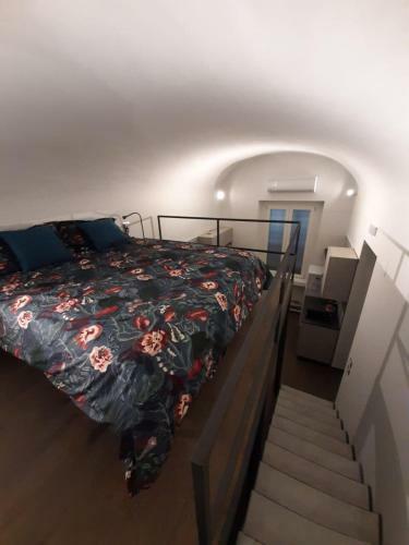 Apartamento Santa Sofia Home