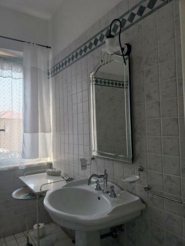 Apartamento Appartamento A Bettolle
