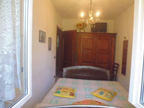 Bed & Breakfast A Casa Di Lara