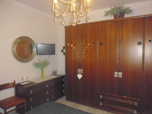 Bed & Breakfast A Casa Di Lara