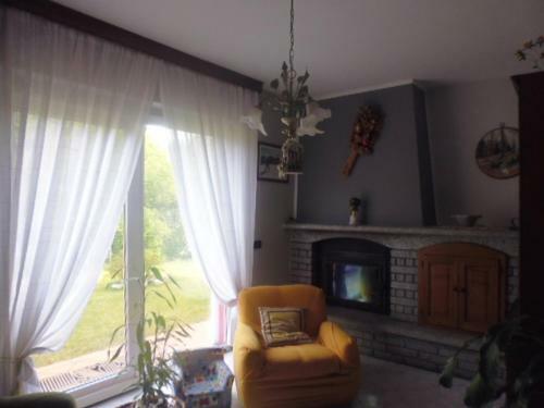 Bed & Breakfast A Casa Di Lara