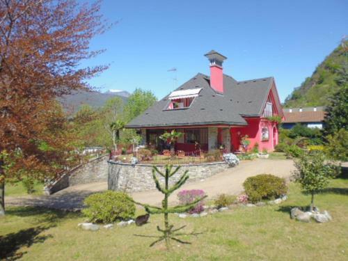 Bed & Breakfast A Casa Di Lara