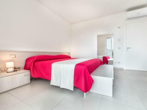 Apartments Giuliana