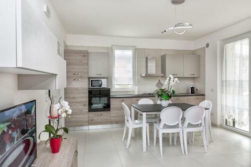 Apartments Giuliana