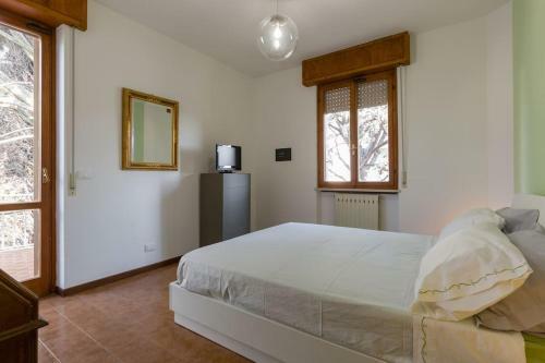 Casa Lucy