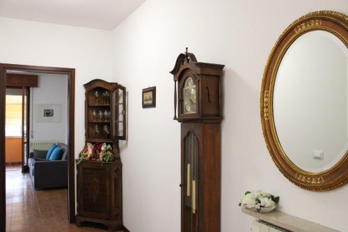 Casa Lucy