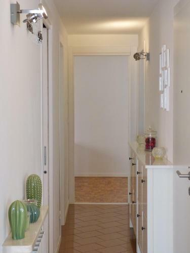 Apartamento Appartamento Alice