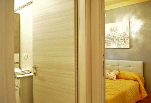 Agroturismo Villa Claudia