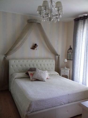 Agroturismo Villa Claudia