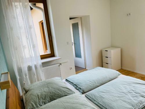 Hotel Das H�fchen Stadecken