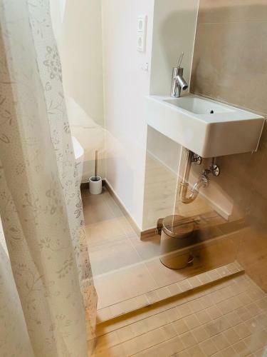 Hotel Das H�fchen Stadecken