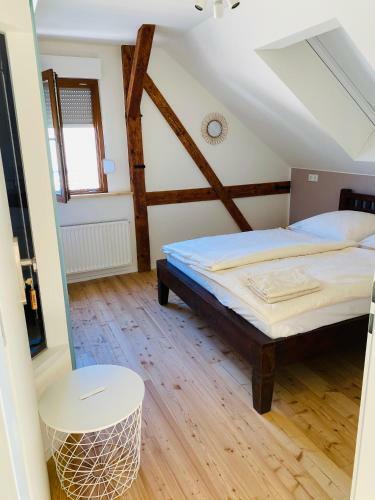 Hotel Das H�fchen Stadecken