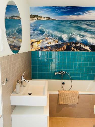 Hotel Das H�fchen Stadecken
