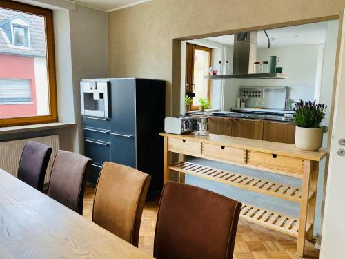 Hotel Das H�fchen Stadecken