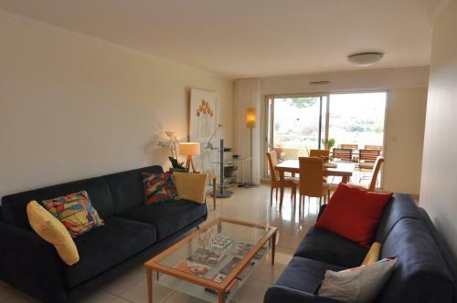 Apartamento Le Beauvert