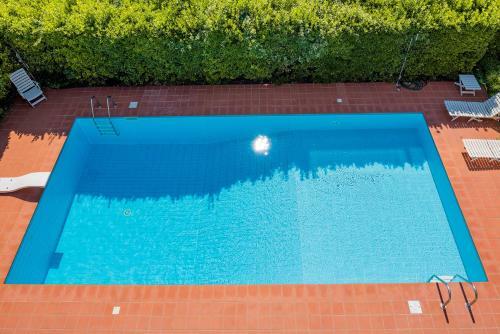 Apartamento Casa Claire