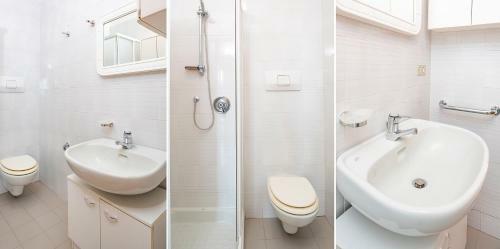 Apartamento Casa Claire