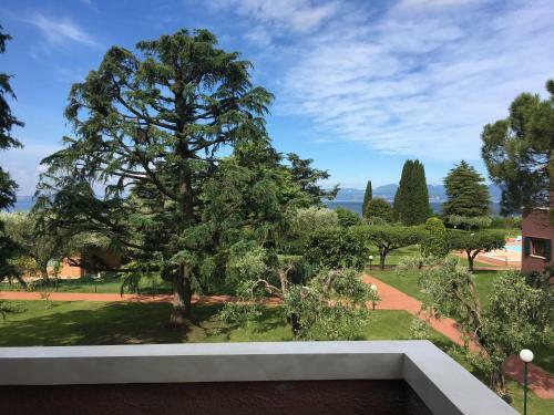 Apartamento Appartamento Noal