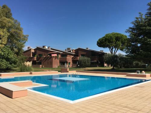 Apartamento Appartamento Noal