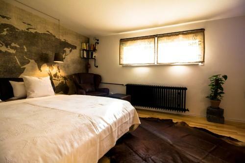 Apartamento #thelittlebeauty