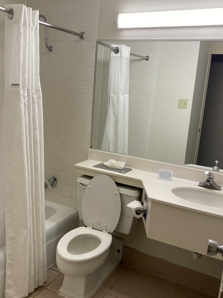 Mcm Elegante Hotel