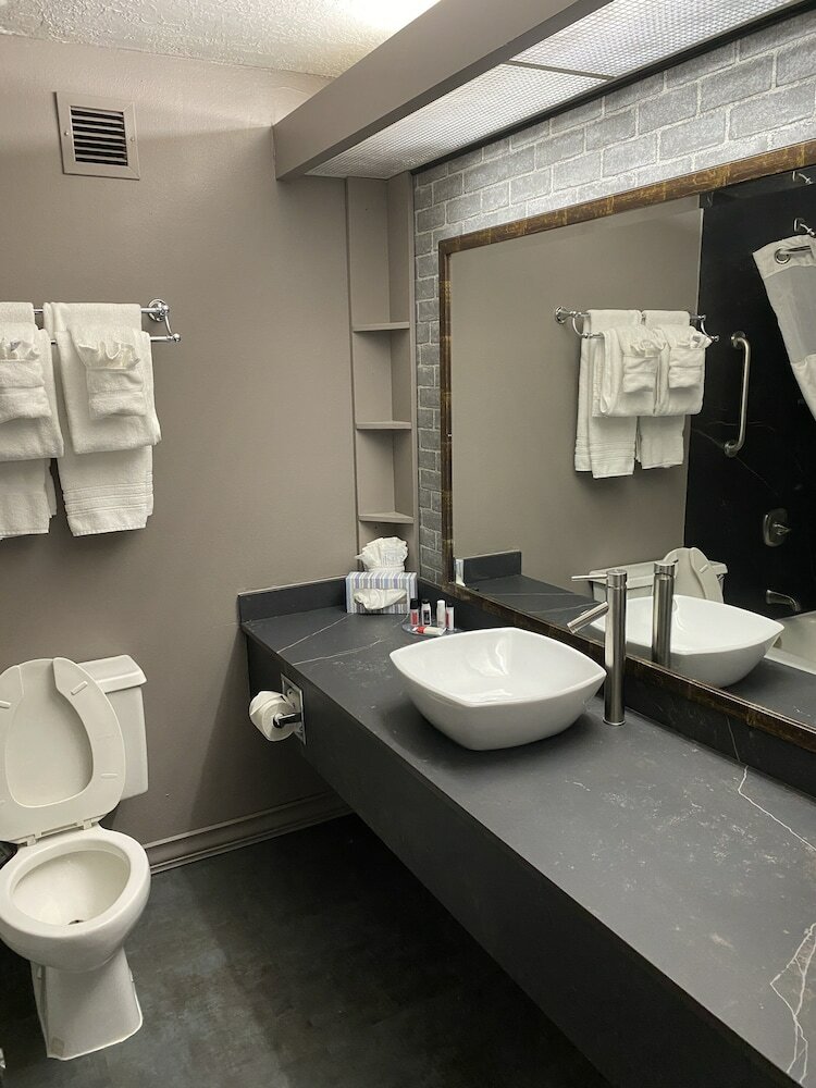 Mcm Elegante Hotel