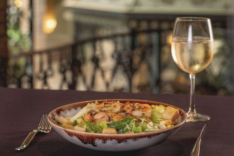 Hotel Sheraton Atlanta