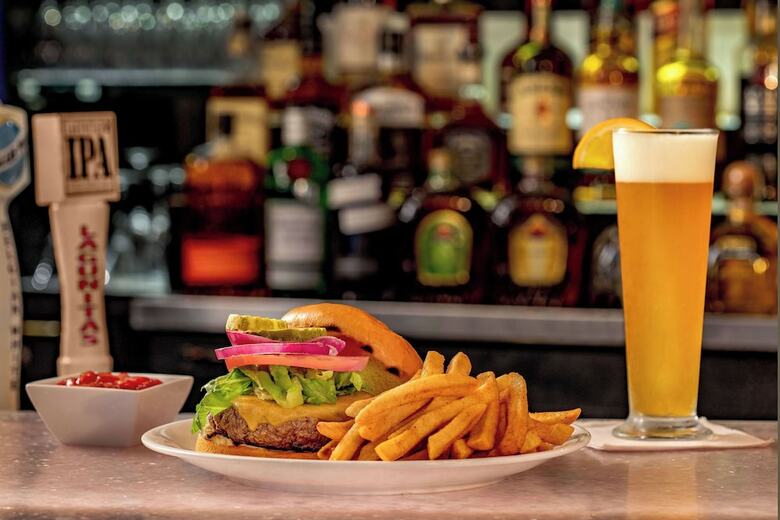 Hotel Sheraton Atlanta