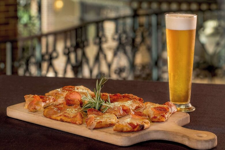 Hotel Sheraton Atlanta