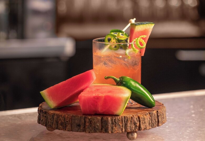 Hotel Sheraton Atlanta