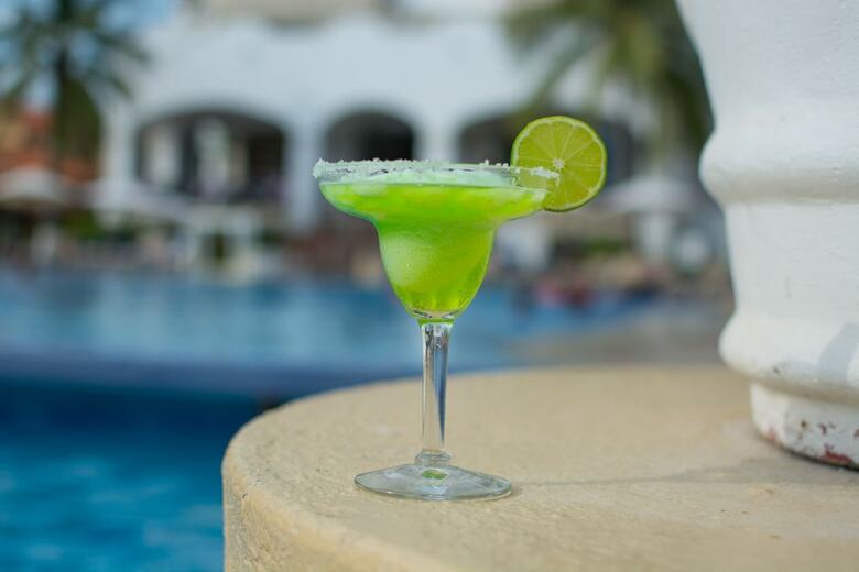 Hotel Tesoro Ixtapa All Inclusive
