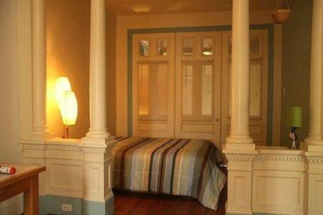 Apartamentos Le Familial de La Normandie