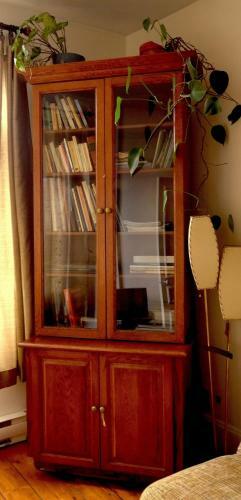 Apartamentos Le Familial de La Normandie
