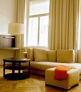 Hotel Hollmann Beletage Design & Boutique