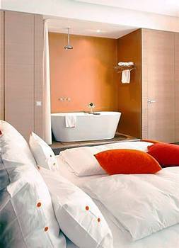 Hotel Hollmann Beletage Design & Boutique