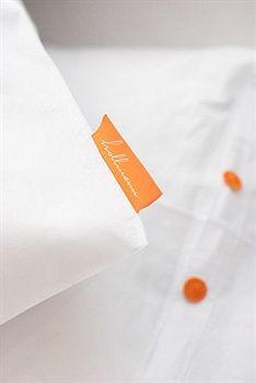 Hotel Hollmann Beletage Design & Boutique