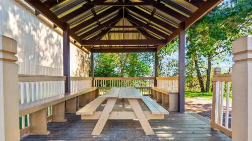 Hotel Best Western Plus Bridgeport Inn