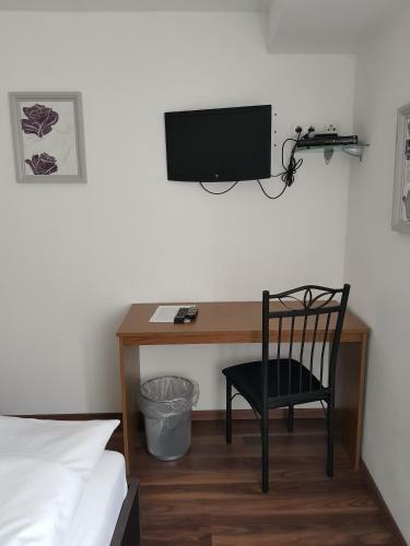 Hostal Gasthaus Zum Ochsen