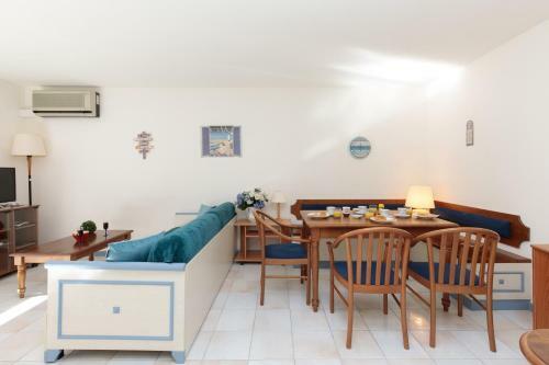 Apartamento Villa D'este 1 Yourhosthelper