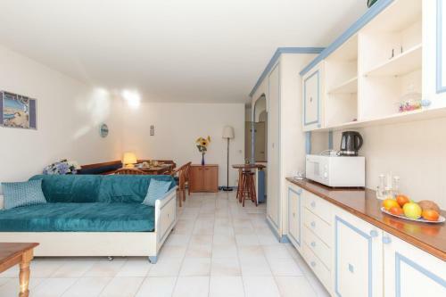 Apartamento Villa D'este 1 Yourhosthelper
