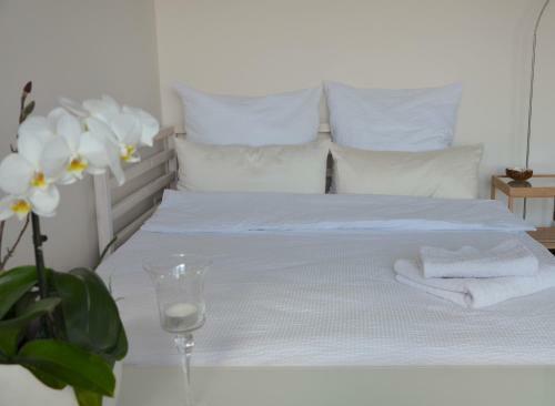 B&B Fernblick Im N�rnberger Land