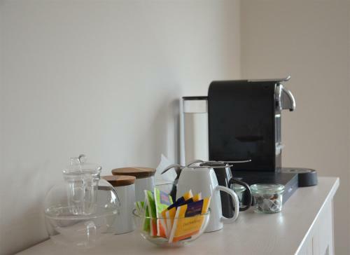 B&B Fernblick Im N�rnberger Land