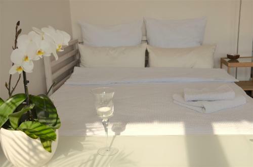 B&B Fernblick Im N�rnberger Land