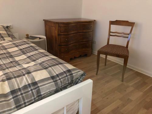 K House 5* Apartments