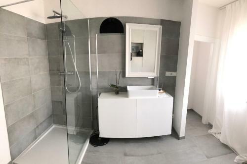 K House 5* Apartments