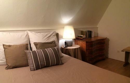 K House 5* Apartments