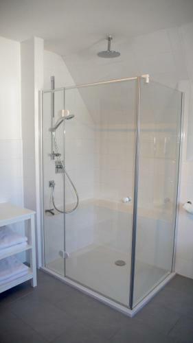 K House 5* Apartments