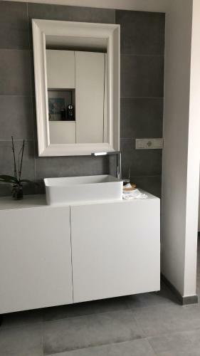 K House 5* Apartments